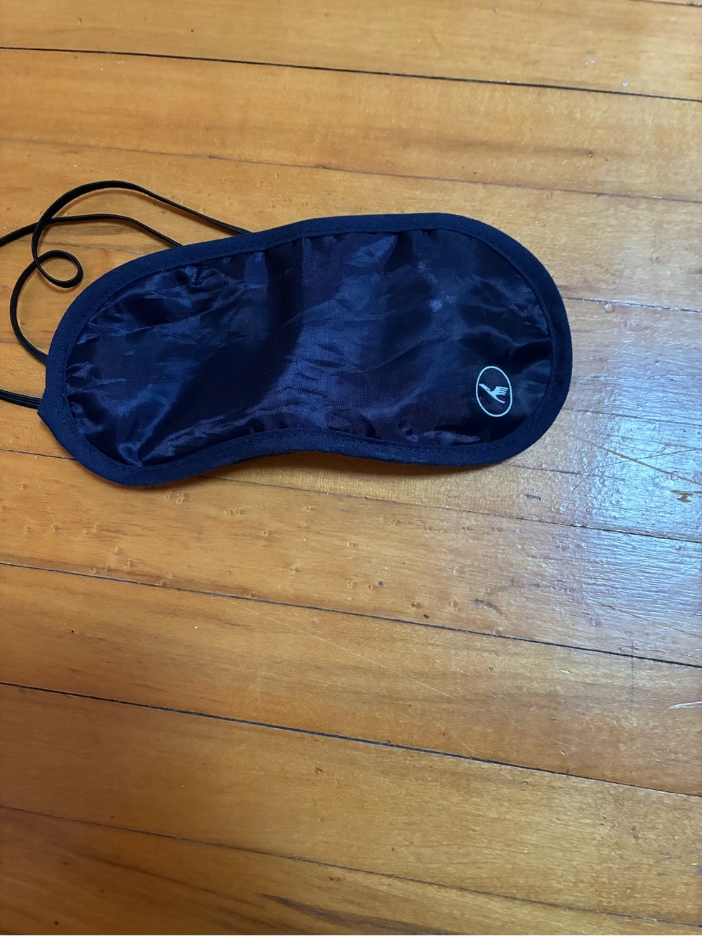 Sleep Mask